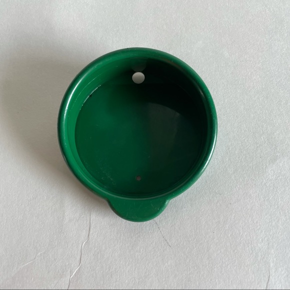 Vintage FL Sunshine State Parkway Travel Mug Cup - Picture 13 of 15